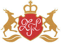 ZTL