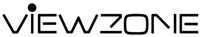 VIEWZONE