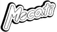 Mocati