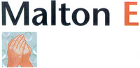 Malton E