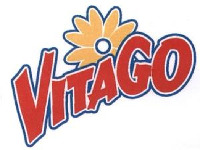 VITAGO
