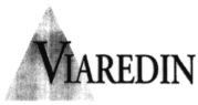 VIAREDIN