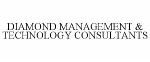 DIAMOND MANAGEMENT & TECHNOLOGY CONSULTANTS