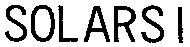 SOLARSI