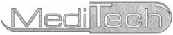 MediTech