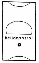 heliocontrol