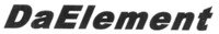 DaElement