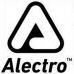 A Alectro