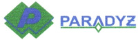 P PARADYZ