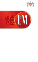 L&M LM