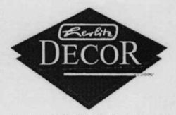 herlitz DECOR