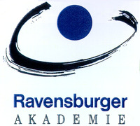 Ravensburger AKADEMIE