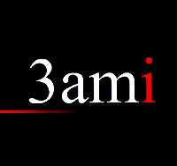 3ami