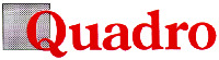 Quadro
