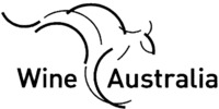 Wine Australia