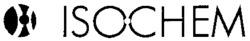 ISOCHEM