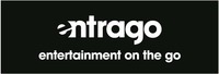 entrago entertainment on the go