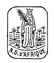 N.D. D'AFRIQUE