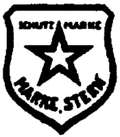 STERN