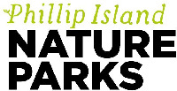 Phillip Island NATURE PARKS