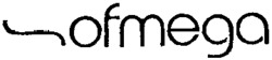 ofmega