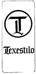 T Texestilo