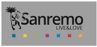 Sanremo LIVE&LOVE
