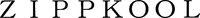 ZIPPKOOL