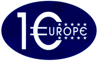 1 EUROPE