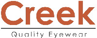 Creek Quality Eyewear