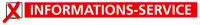INFORMATIONS-SERVICE