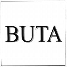BUTA