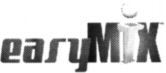 easyMIX