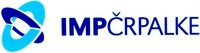 IMPCRPALKE