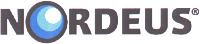 NORDEUS