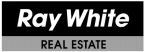 Ray White REAL ESTATE