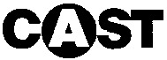 CAST