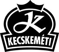 K KECSKEMÉTI