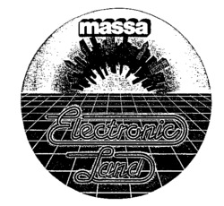 massa