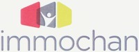 immochan