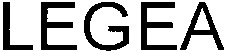 LEGEA