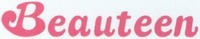 Beauteen