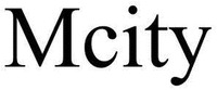 Mcity