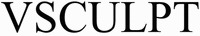 VSCULPT