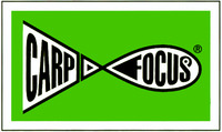 CARP FOCUS