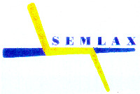 SEMLAX