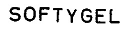 SOFTYGEL
