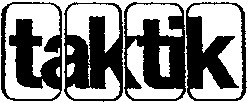 taktik