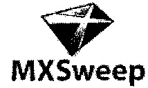 MXSweep