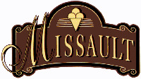 MISSAULT